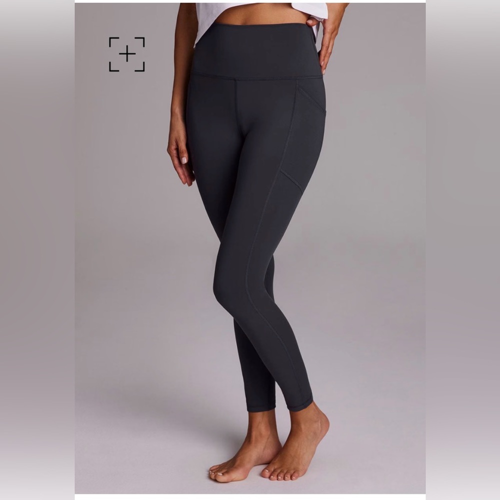 Tech Flex Ultra Hold Legging RBX SIZE L
